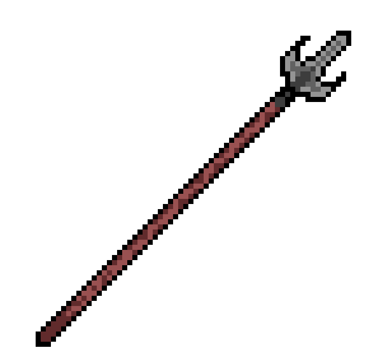 [e54e87] Pike