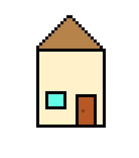 [9664c4] house