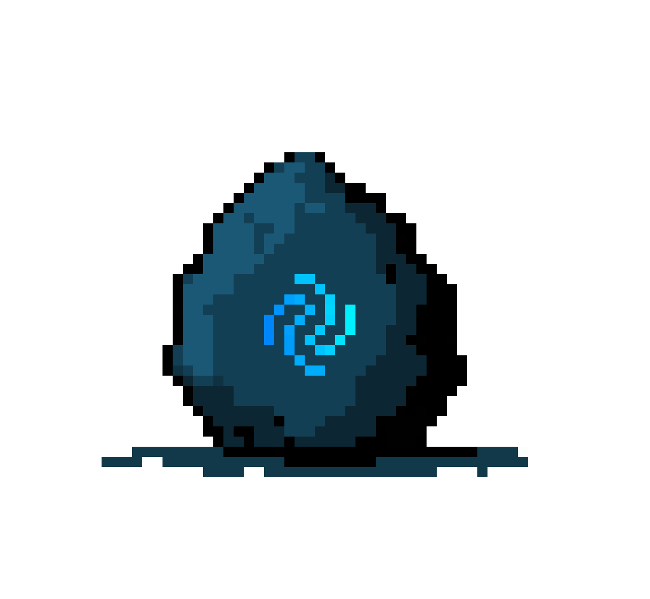 [9d1c01] rok