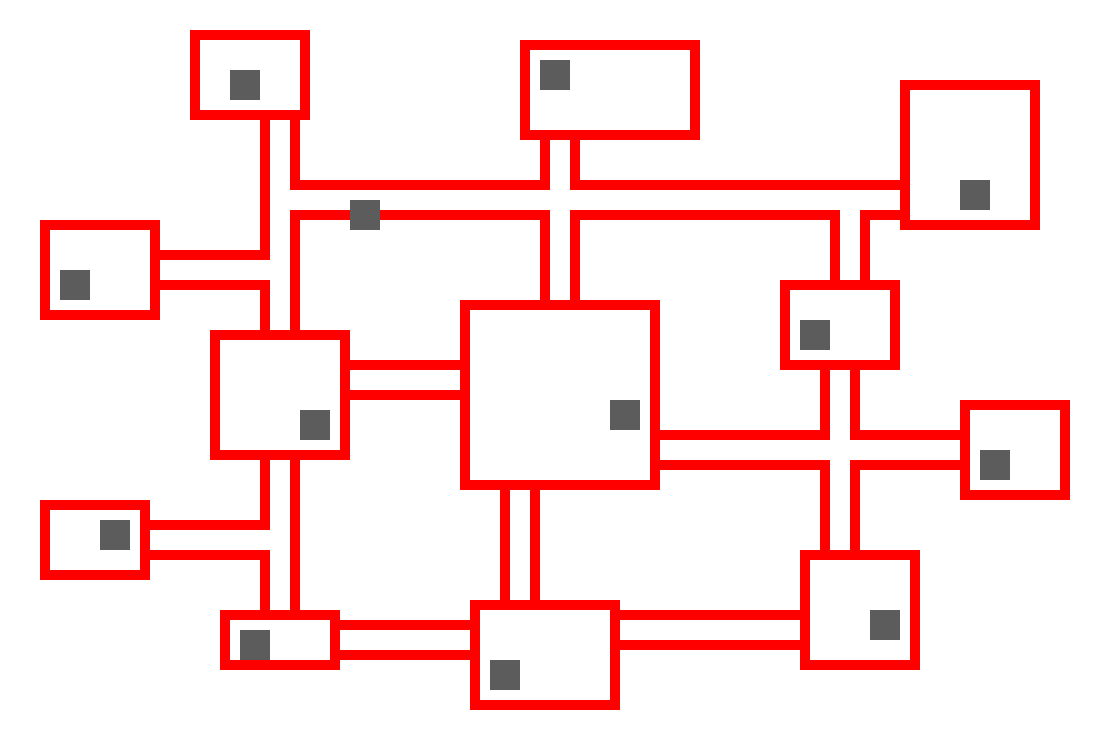 [785bd0] FNAW: Return of the Factory 2: The Mcroy House.