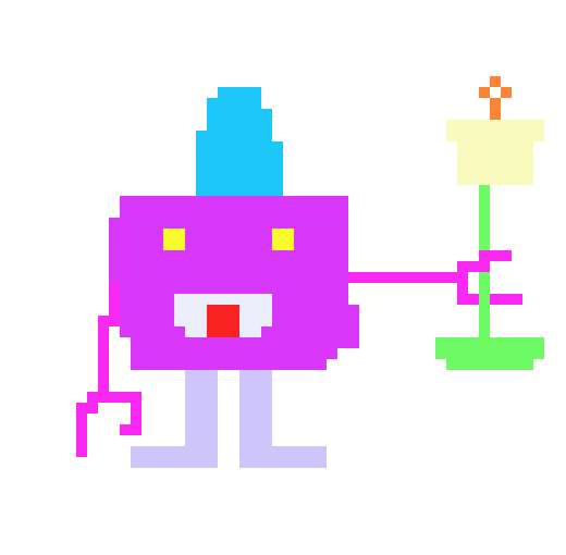 [9664c4] Untitled