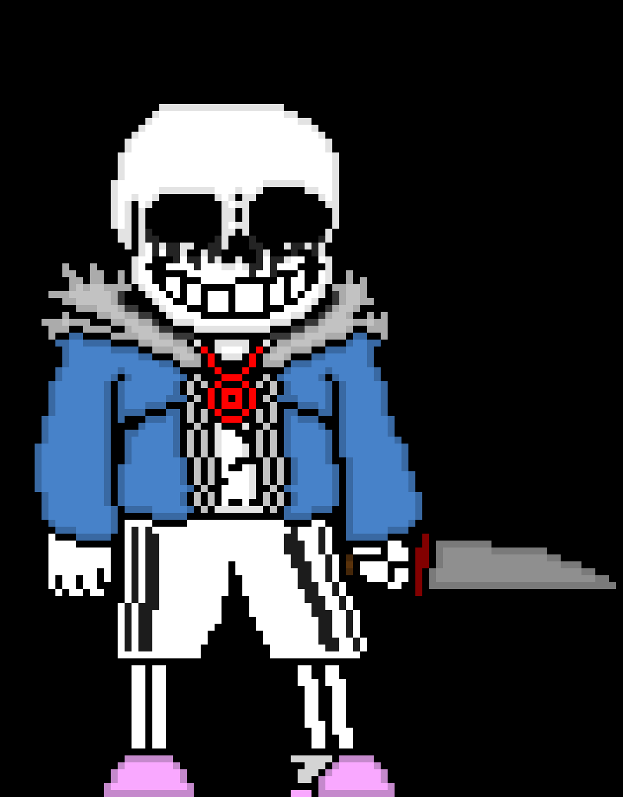 [e8cb42] killer is already in here aswell -_-