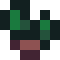 [1703c6] PotatoStage1