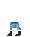 [1d6ce3] bluePants