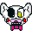 [9664c4] The Mangle