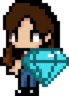 [d215d8] Hanaka_Diamant