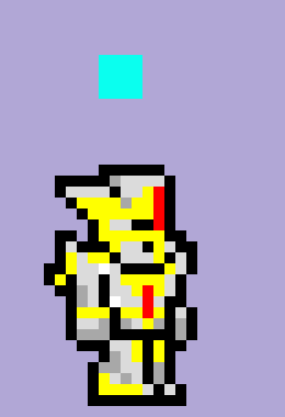 [05b0c1] (I'm gonna make a base, and I hope it catches on)