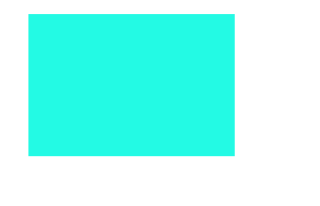 [037dd6] pour2