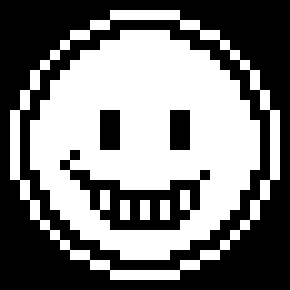 [ad3579] now... *AHEM* "Screw you! i'm gonna go play minecraft."  :Blook