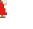 [9664c4] jesus 8 bits