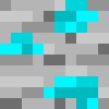 [5a658d] dinamande