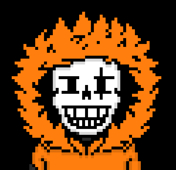 [b20256] *comforting TF* the hell is wrong with you?! he's fucking traumatized, he can't help it