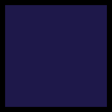 [3e20dd] Unbreakable_Block