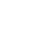 [02f0c3] Mouse