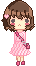 [9664c4] noelwqddcf