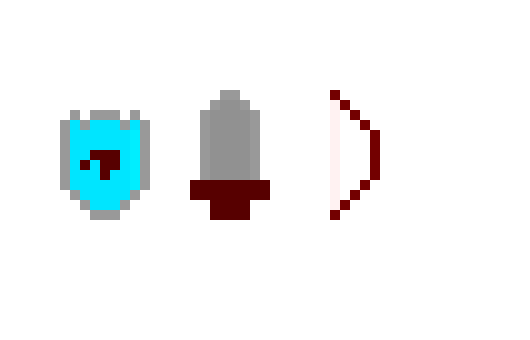 [bfc9ca] weapons