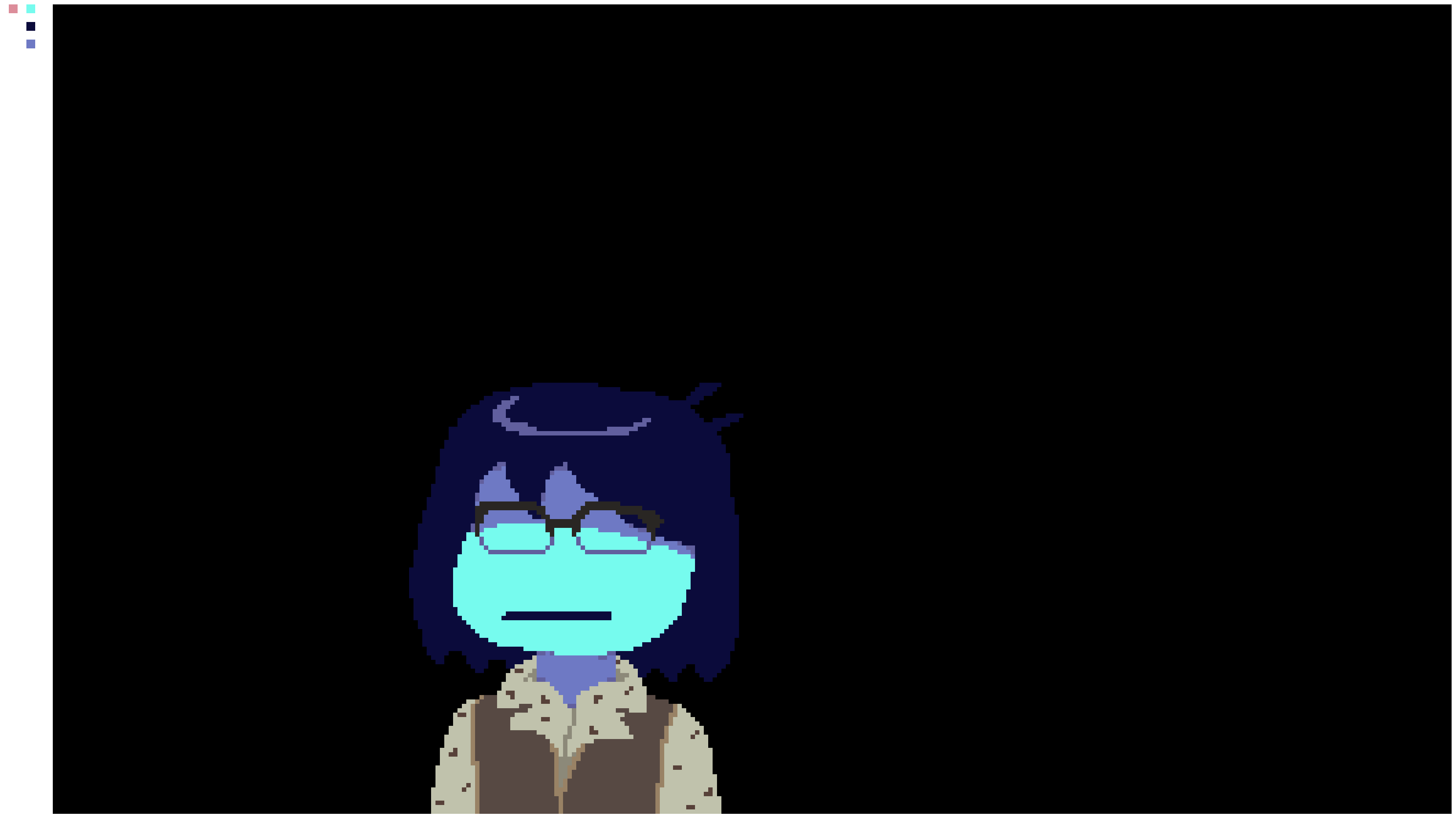 [27e2f2] Untitled