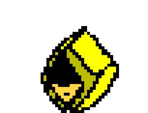 [70d7b9] *panicks a bit less*-six