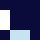 [2f6fc4] Kris | Deltarune | ???