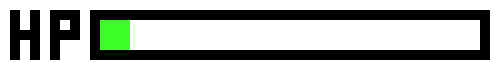 [93e631] HP10
