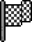 [af75af] Finishflag7