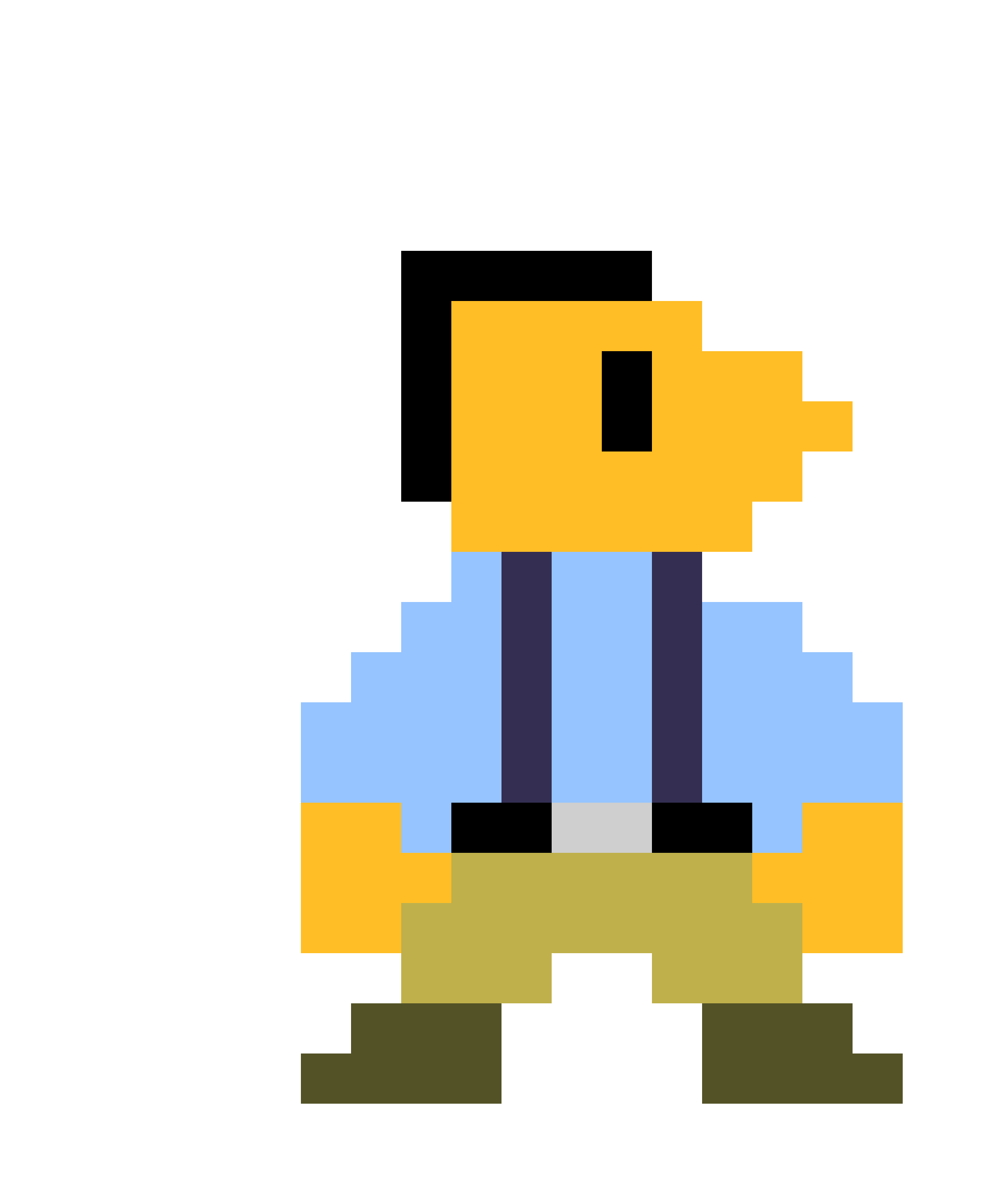[9664c4] Kalyonov2