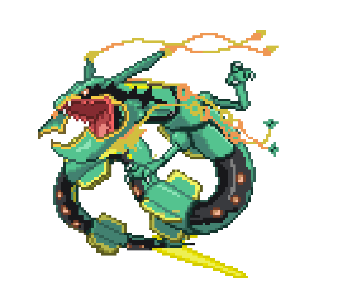 [4cb21d] rayquaza