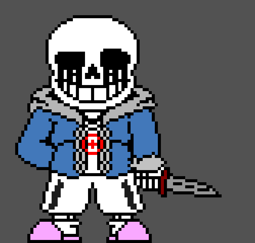 [e8cb42] killer sans  