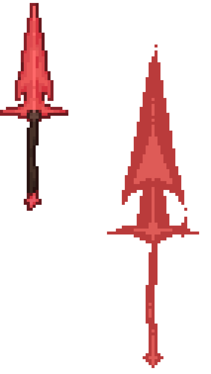 [84b9dd] I would say this is a faithful recreation