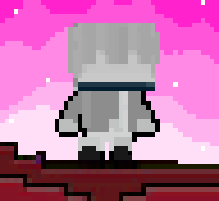 [999255] pfp2