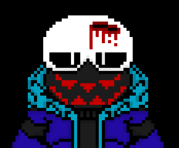 [71fafd] i'm not scared of you