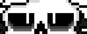 [710202] hoi