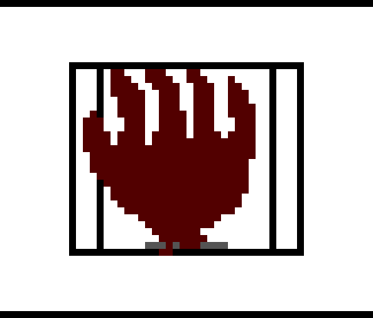 [899ede] Untitled