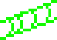 [9664c4] rampa