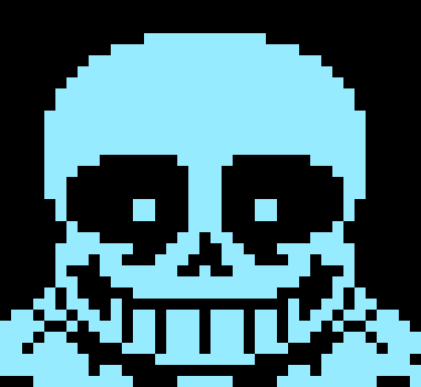 [2fbf6b] My teacher's nephew died by suicide, broke his whole family, if you do that, spike... your breaking a lot of things.  -Helix (Evolution! Sans)