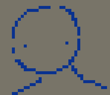 [816c09] Oop-