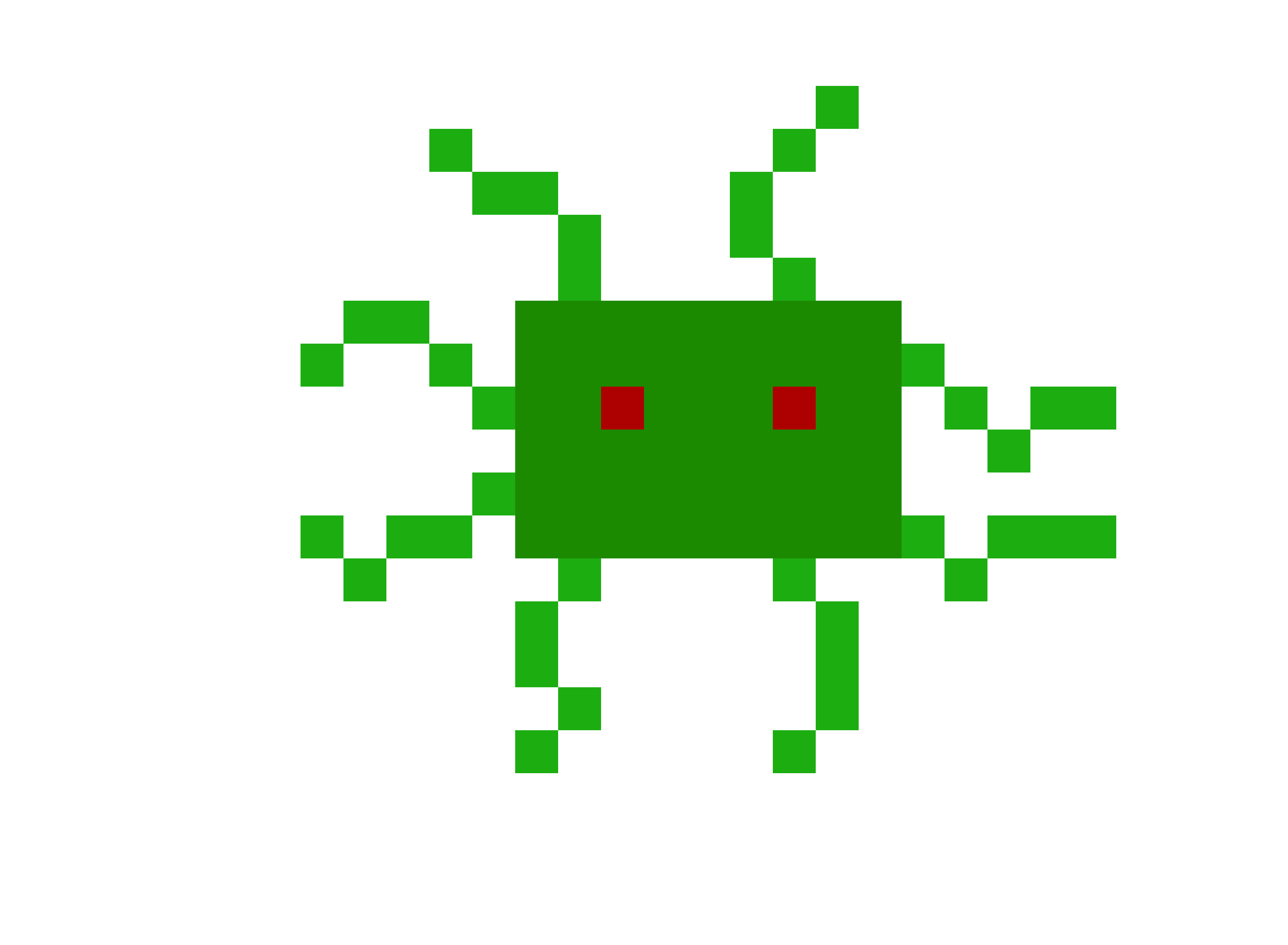 [1dac8c] virus 1