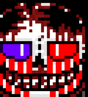 [e8cb42] Shut it delete, im fucking traumatised, you don't wanna know why