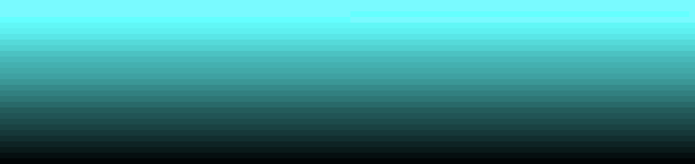 [9664c4] Mint - BG
