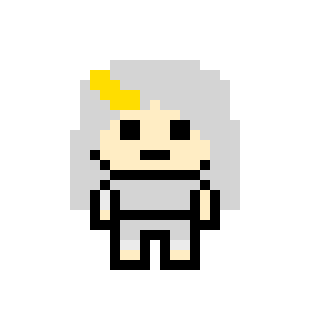 [09c9ab] danganronpa pixel eri