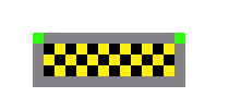 [b9bf9d] platform