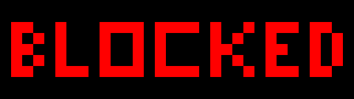 [56d9be] (blocks) -Zach