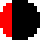[5e8c3f] pac4
