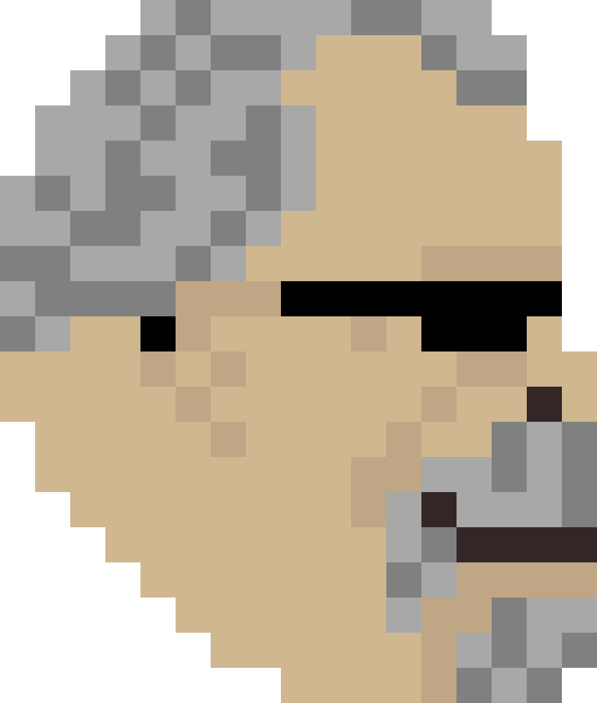 [9664c4] facesidematrix