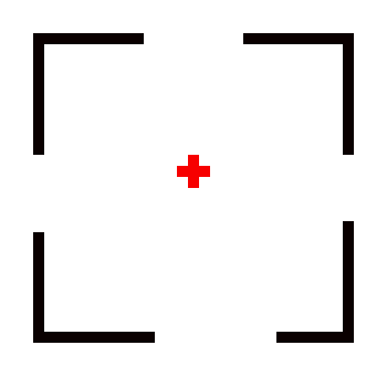 [f6e4ea] Untitled