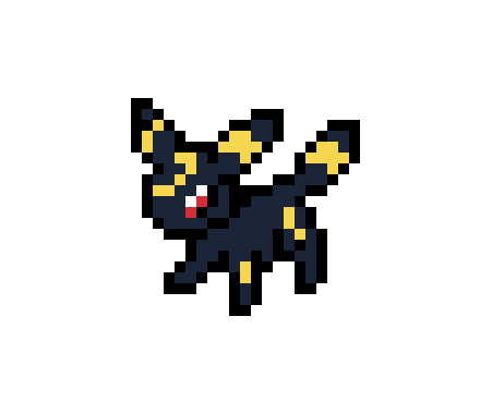 [1b35fe] eeveepixels6