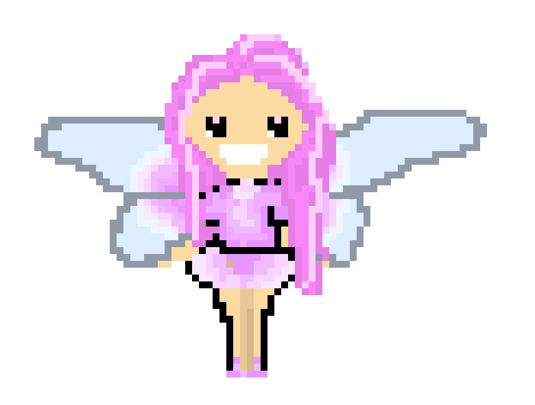[9664c4] violetta