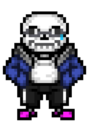 [65a21e] StupendousBit