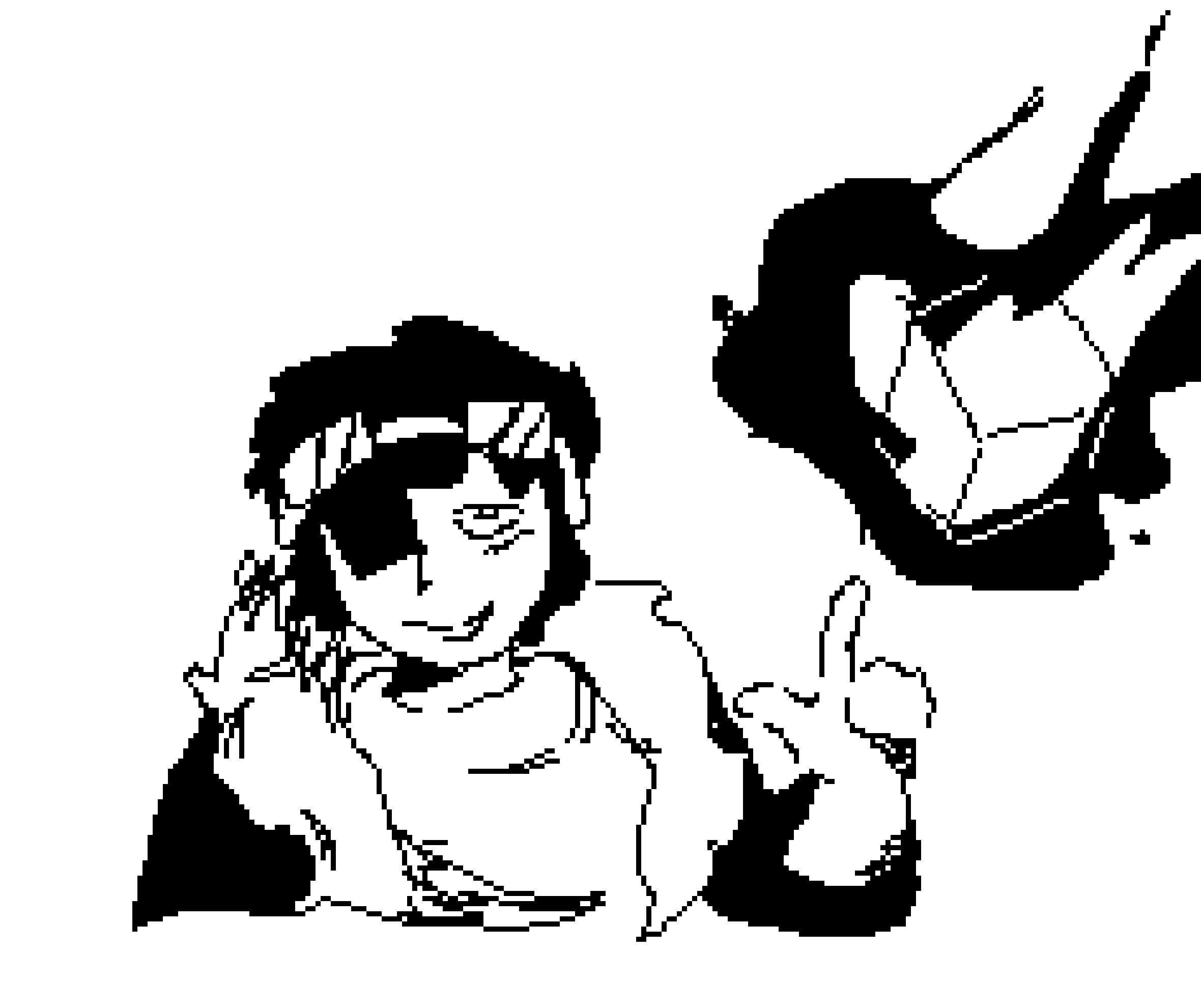 [ee8921] anyways can someone send this to may or something I wanna flex my ability to copy styles fast aagain