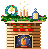 [dfdafc] Noel_16